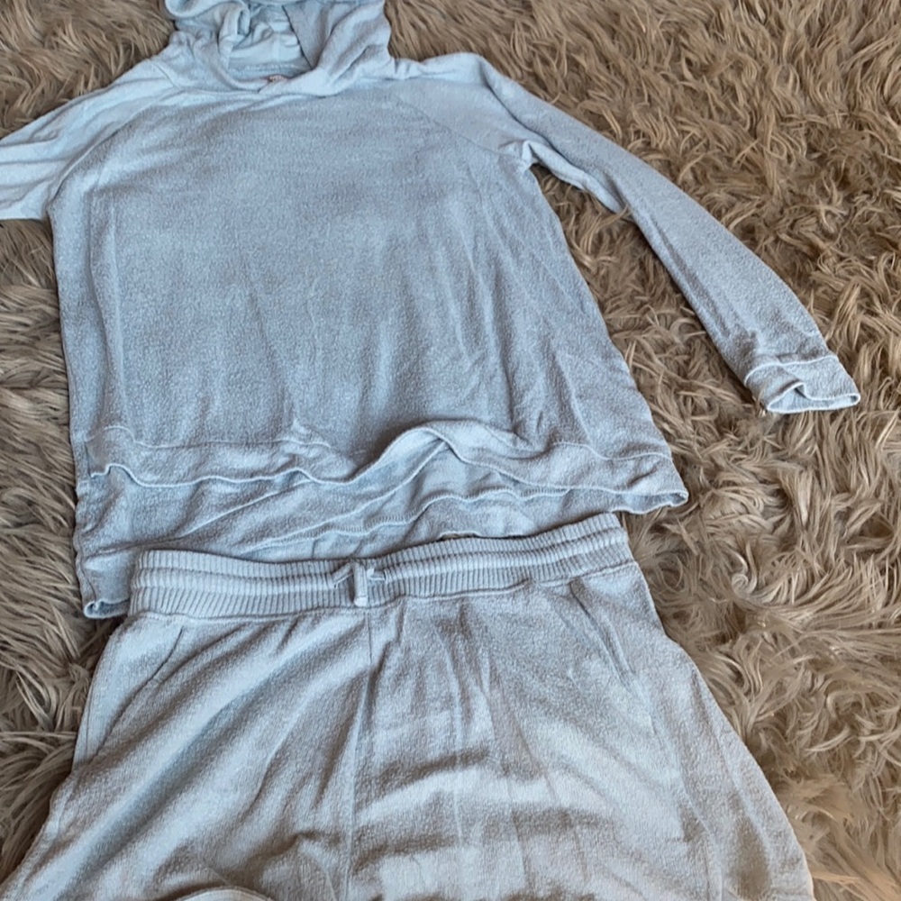 Super soft set